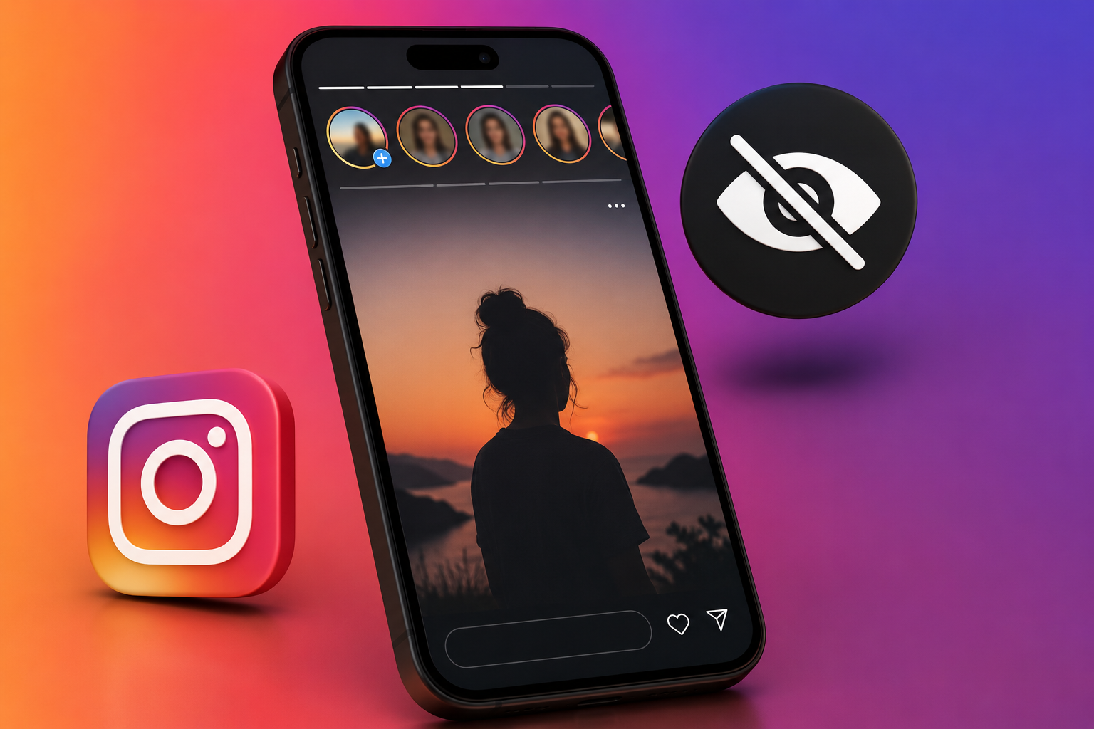 बिना पता चले कैसे देखें Instagram Story? ये तरीके आएंगे काम 